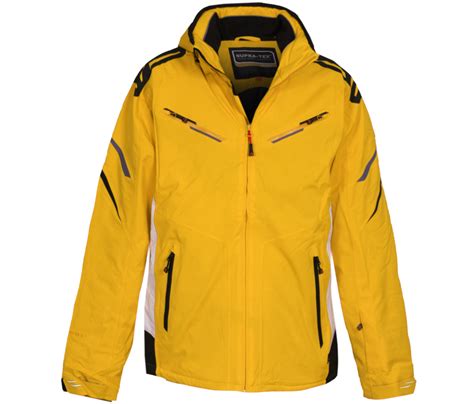 adidas skijacke neon gelb herren|Skijacken » Ski für Herren in gelb im Online Shop von.